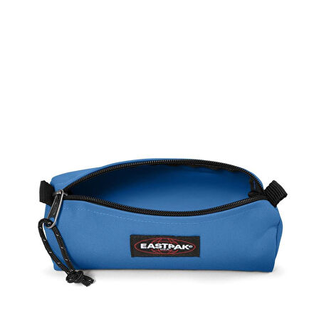 Eastpak Kalem Kutusu Benchmark Single Healing Blue 6S4