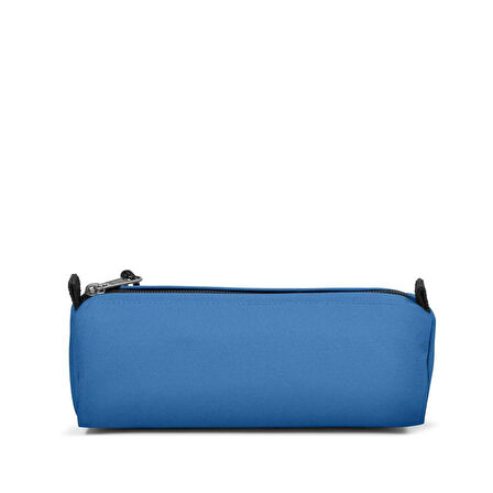 Eastpak Kalem Kutusu Benchmark Single Healing Blue 6S4