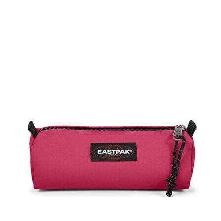 Eastpak Kalem Kutusu Benchmark Single Cerise Pink 6S3