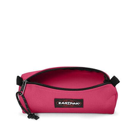 Eastpak Kalem Kutusu Benchmark Single Cerise Pink 6S3