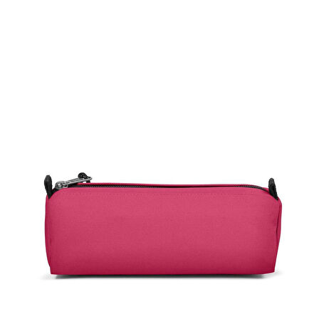 Eastpak Kalem Kutusu Benchmark Single Cerise Pink 6S3