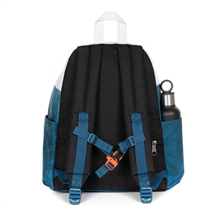 EK0A5BG43T91-R Eastpak Day Pak&amp;#039;r Sırt &amp;Ccedil;antası Beyaz