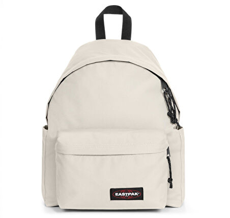 EK0A5BG46S81-R Eastpak Day Pak&amp;#039;r Sırt &amp;Ccedil;antası Beyaz