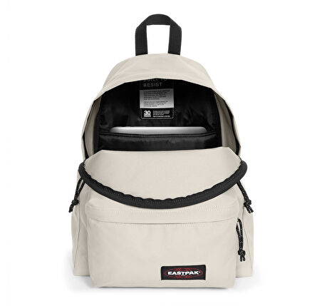 EK0A5BG46S81-R Eastpak Day Pak&amp;#039;r Sırt &amp;Ccedil;antası Beyaz