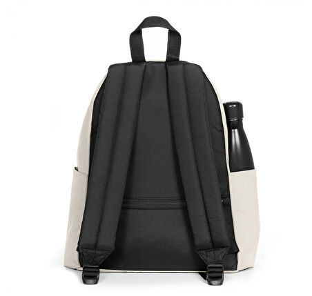 EK0A5BG46S81-R Eastpak Day Pak&amp;#039;r Sırt &amp;Ccedil;antası Beyaz
