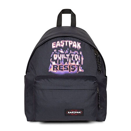 Eastpak Day Pak'R Trashy Skate Btr Sırt Çantası EK0A5BG49S81