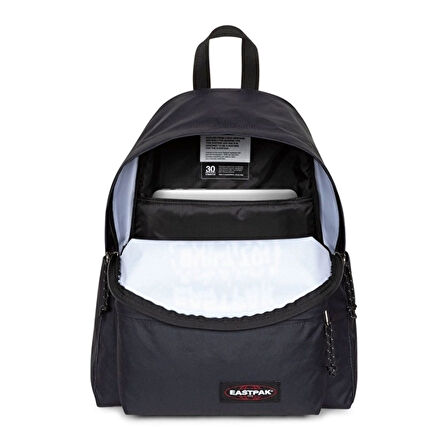 Eastpak Day Pak'R Trashy Skate Btr Sırt Çantası EK0A5BG49S81
