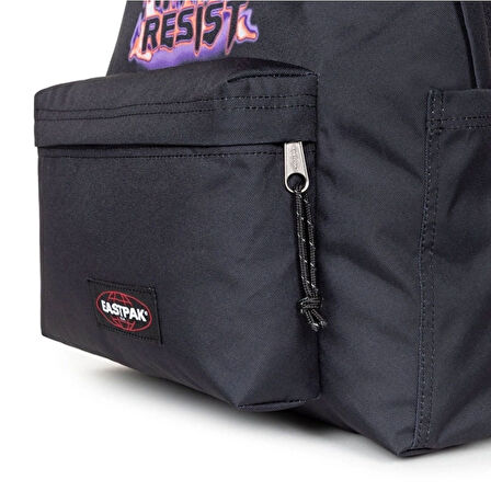 Eastpak Day Pak'R Trashy Skate Btr Sırt Çantası EK0A5BG49S81