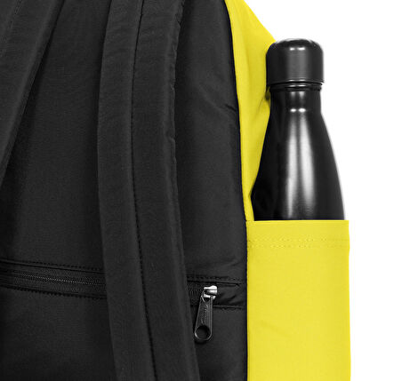 EK0A5BG45S71-R Eastpak Day Pak&amp;#039;r Sırt &amp;Ccedil;antası Sarı
