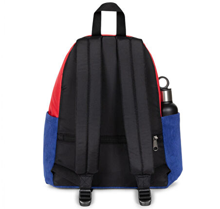EK0A5BG48S11-R Eastpak Day Pak&amp;#039;r Sırt &amp;Ccedil;antası Lacivert