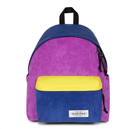 EK0A5BG48S21-R Eastpak Day Pak&amp;#039;r Sırt &amp;Ccedil;antası Mor
