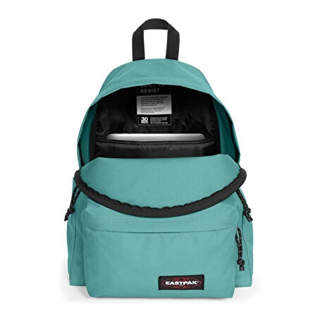 Eastpak Day Pak'R Swim Blue Sırt Çantası EK0A5BG46S71