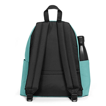Eastpak Day Pak'R Swim Blue Sırt Çantası EK0A5BG46S71