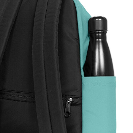 Eastpak Day Pak'R Swim Blue Sırt Çantası EK0A5BG46S71