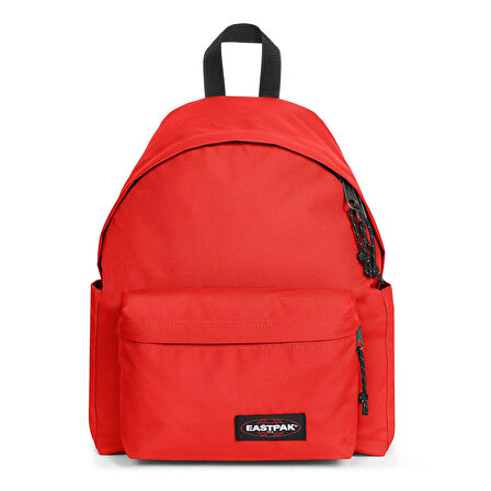 Eastpak Sırt Çanta Day Pak'R