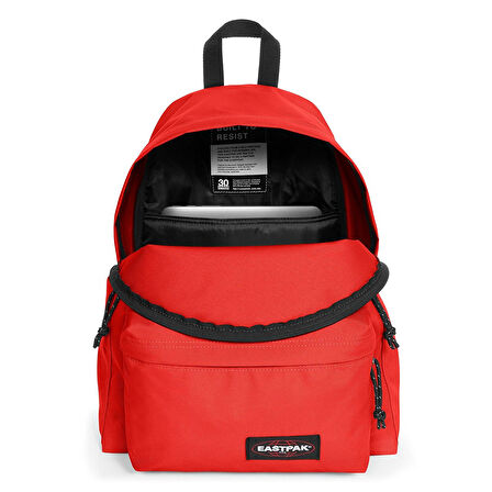 Eastpak Sırt Çanta Day Pak'R