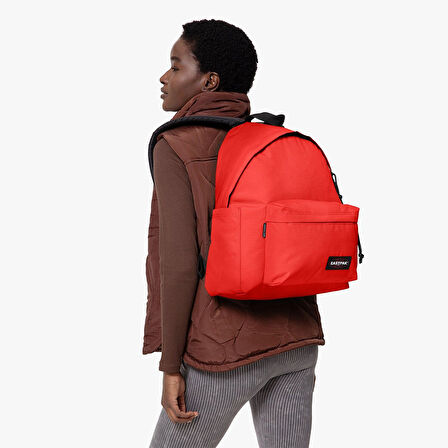 Eastpak Sırt Çanta Day Pak'R