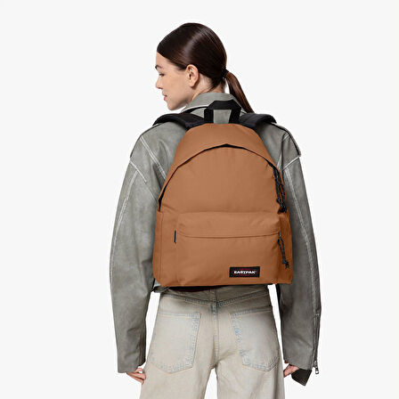Eastpak Sırt Çanta Day Pak'R