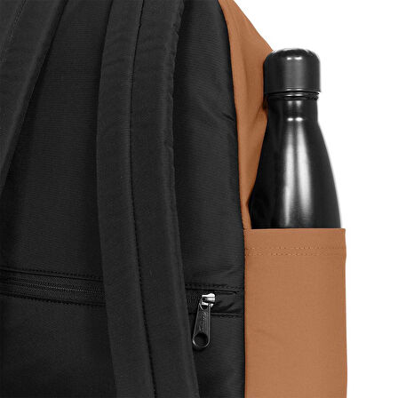Eastpak Sırt Çanta Day Pak'R