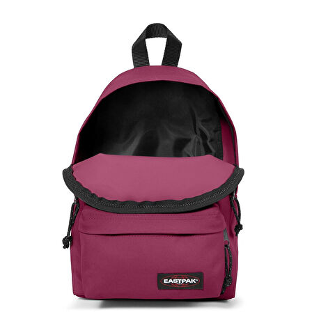 Eastpak Sırt Çanta Orbit