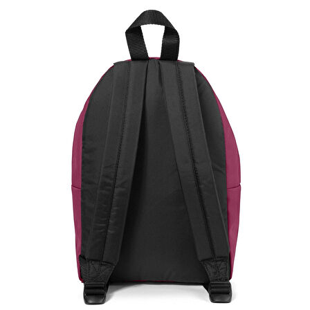Eastpak Sırt Çanta Orbit