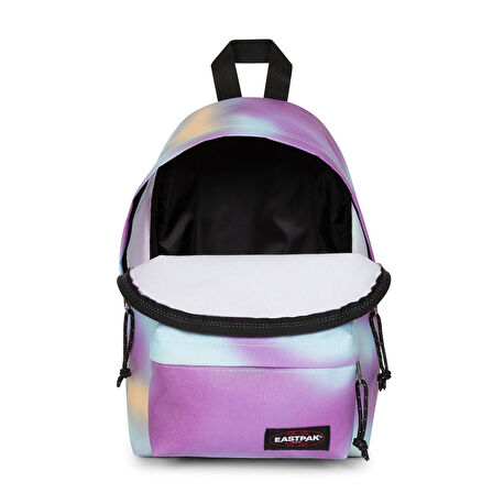 Eastpak Sırt Çanta Orbit