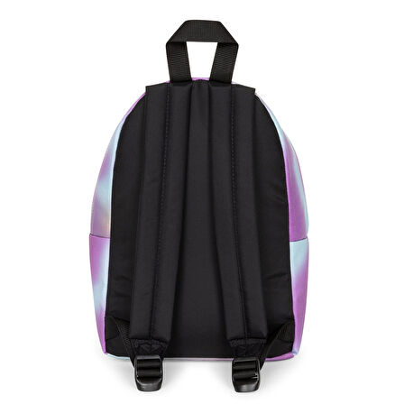 Eastpak Sırt Çanta Orbit