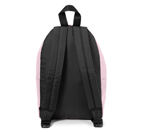 EK0000436S91-R Eastpak Orbıt Sırt &amp;Ccedil;antası Pembe