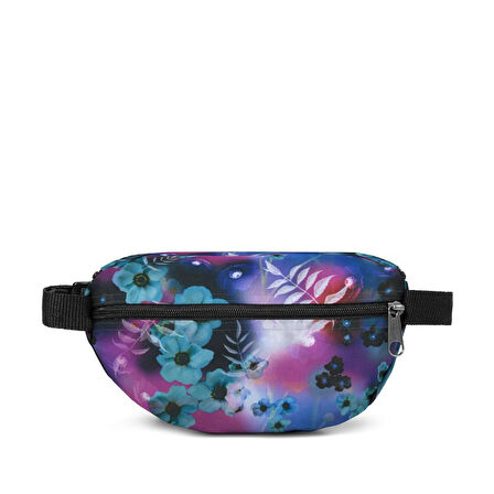 Eastpak Sommar Mini Bodybag Bel Çantası Dreamflower Dark 6O5