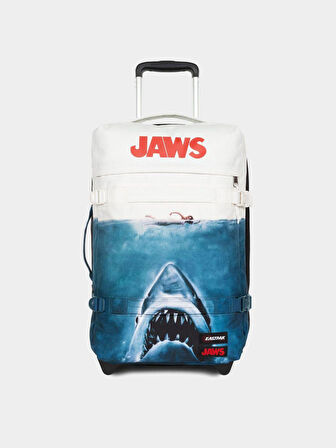 Eastpak TRANSIT'R S Valiz EK0A5BA73T91