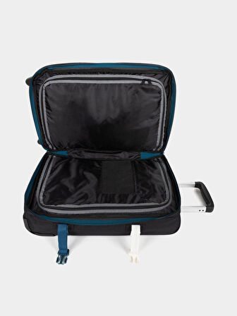 Eastpak TRANSIT'R S Valiz EK0A5BA73T91