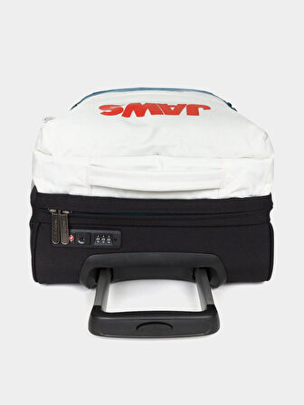 Eastpak TRANSIT'R S Valiz EK0A5BA73T91