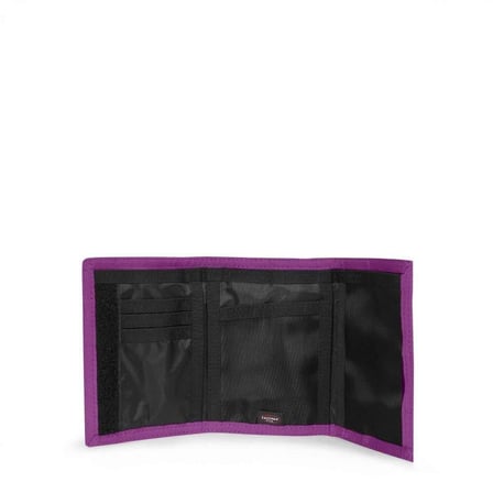 Eastpak Crew Single Cüzdan - EK0003715S81
