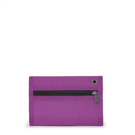 Eastpak Crew Single Cüzdan - EK0003715S81