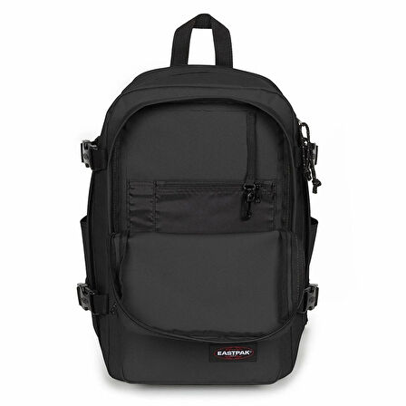 Eastpak Cabin Pak'R Black Sırt Çantası EK0A5BKD0081