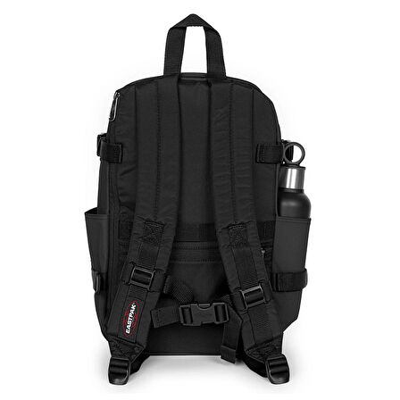 Eastpak Cabin Pak'R Black Sırt Çantası EK0A5BKD0081