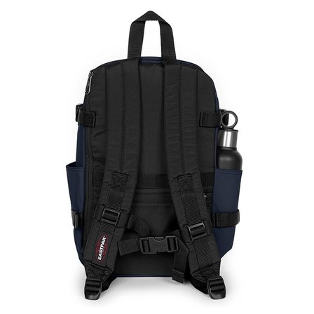 Eastpak Cabin Pak'R Ultra Marine Sırt Çantası EK0A5BKDL831