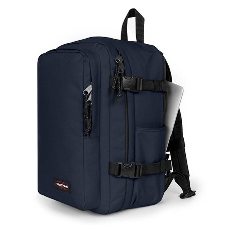 Eastpak Cabin Pak'R Ultra Marine Sırt Çantası EK0A5BKDL831