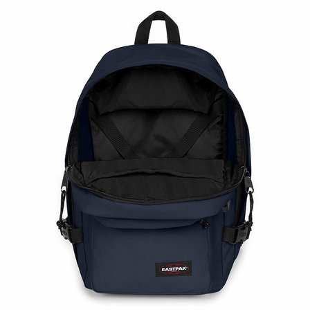 Eastpak Cabin Pak'R Ultra Marine Sırt Çantası EK0A5BKDL831