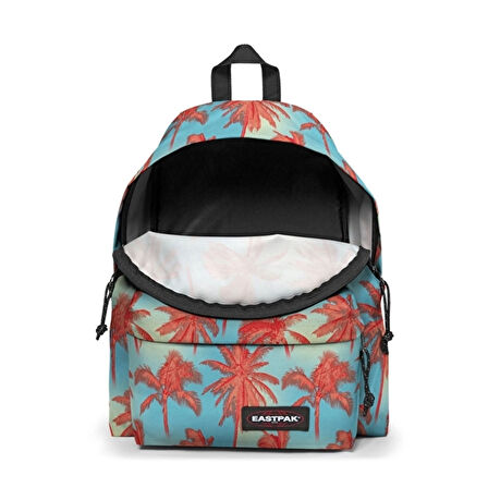 Eastpak Padded Pak'R Brize Dye Blue Sırt Çantası EK0006200T51