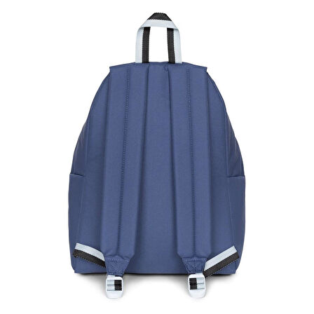 Eastpak Sırt Çantası Padded Pak'r Kontrast Prep Blue EK0006208S71
