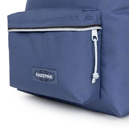 Eastpak Sırt Çantası Padded Pak'r Kontrast Prep Blue EK0006208S71