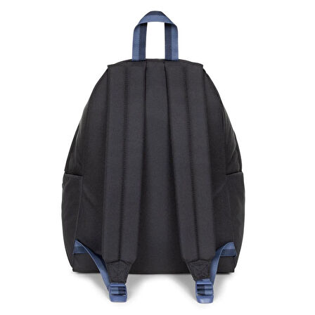 Eastpak Sırt Çantası Padded Pak'r Kontrast Prep Black EK0006208S61