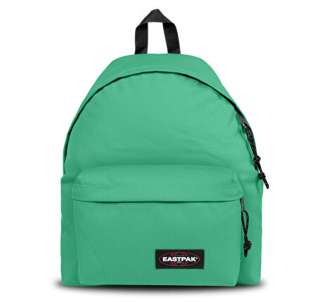 EK0006206S01-R Eastpak Padded Pak&amp;#039;r Sırt &amp;Ccedil;antası Yeşil