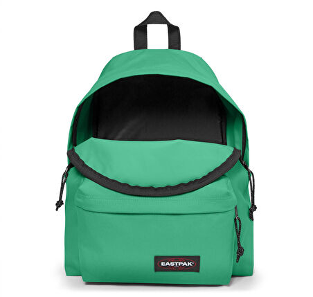 EK0006206S01-R Eastpak Padded Pak&amp;#039;r Sırt &amp;Ccedil;antası Yeşil