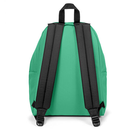EK0006206S01-R Eastpak Padded Pak&amp;#039;r Sırt &amp;Ccedil;antası Yeşil