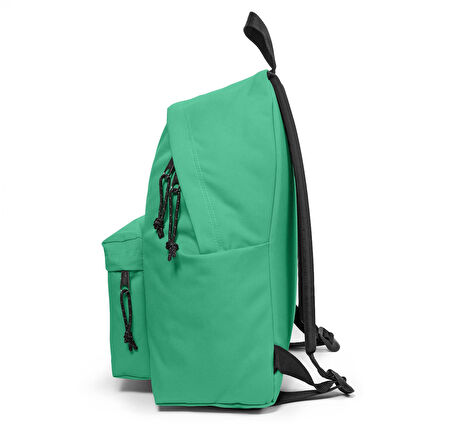EK0006206S01-R Eastpak Padded Pak&amp;#039;r Sırt &amp;Ccedil;antası Yeşil