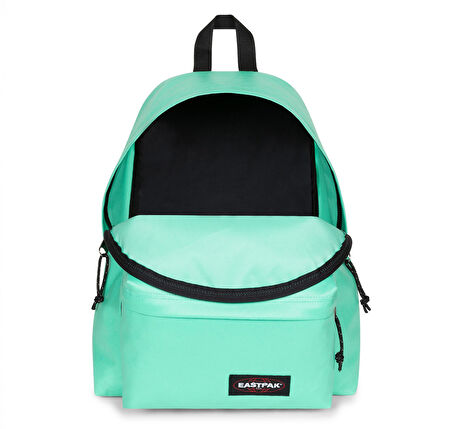 EK0006208S91-R Eastpak Padded Pak&amp;#039;r Sırt &amp;Ccedil;antası Turkuaz