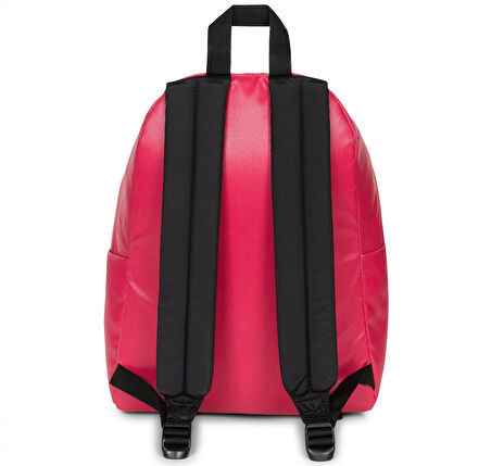 EK0006209S01-R Eastpak Padded Pak&amp;#039;r Sırt &amp;Ccedil;antası Kırmızı