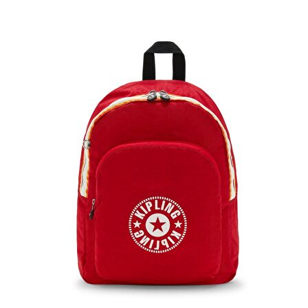 KIPLING Curtis M Orta Boy Sırt Çantası